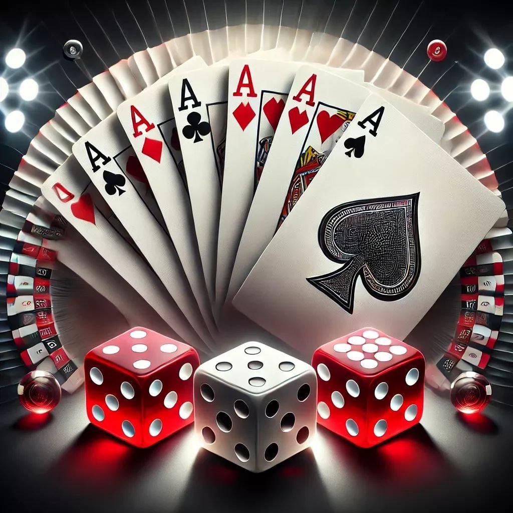 8xbets