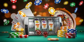 8xbets