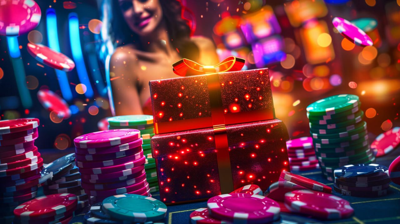 8xbets
