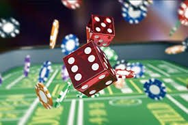 8xbets