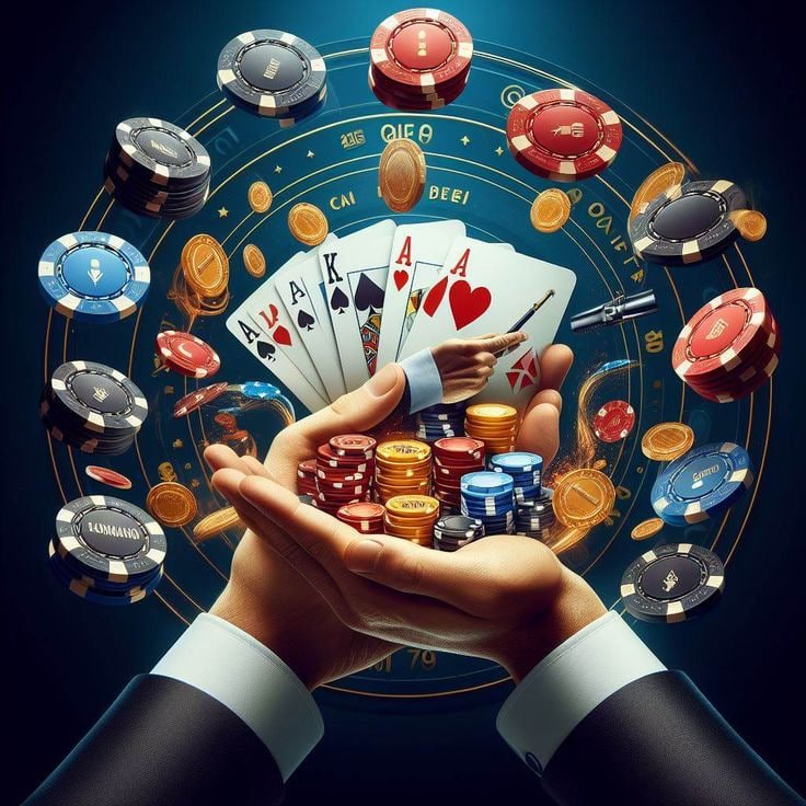 8xbets
