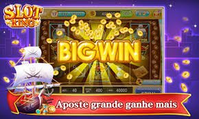8xbets