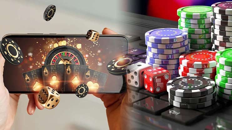 8xbets