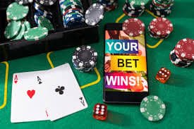 8xbets