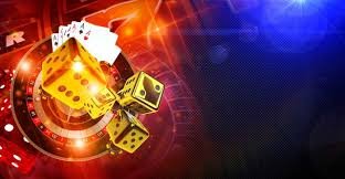 8xbets