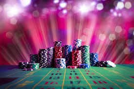 8xbets