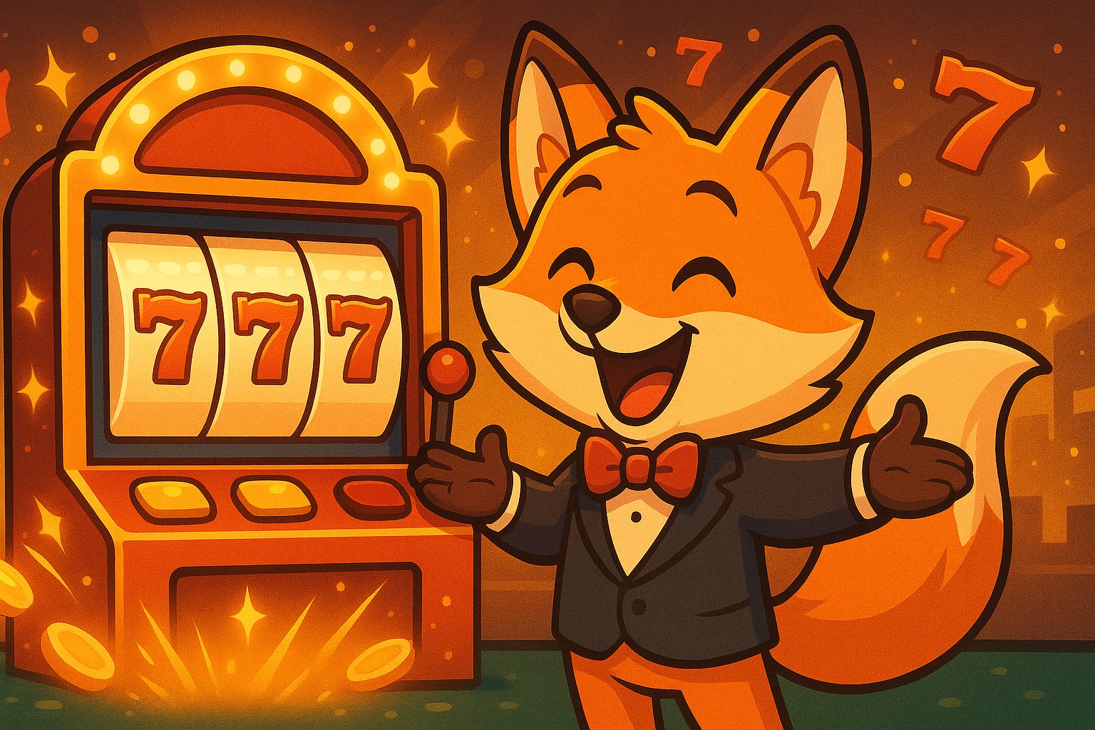 8xbets