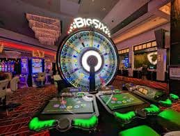 8xbets