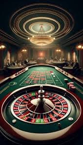 8xbets