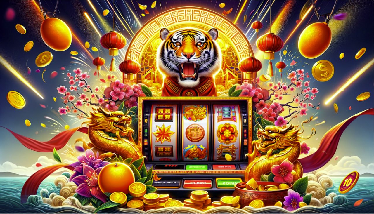 8xbets