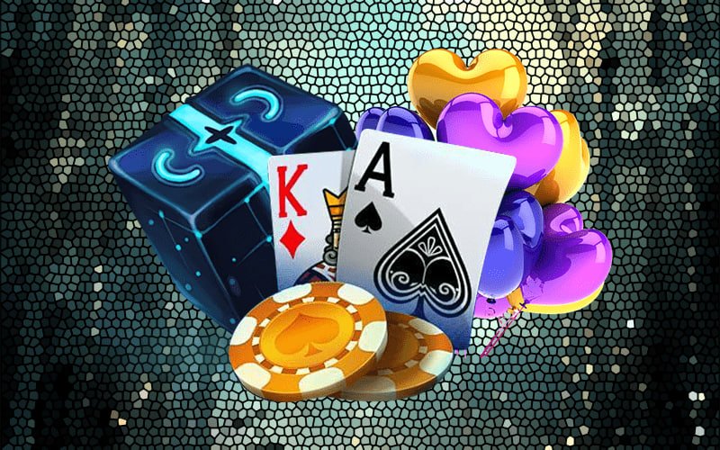 8xbets