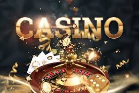 8xbets