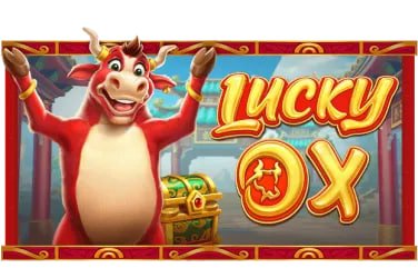 8xbets