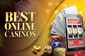 8xbets