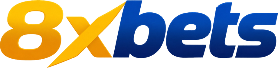8xbets